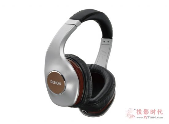 ͶU҂CDenon AH-D7100ֶC