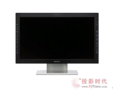 3DtñOҕLMD-3251TC