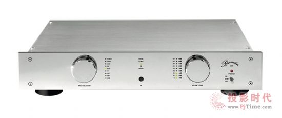 vÏ£Burmester 099ǰ