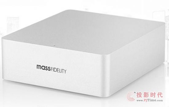 oĂݔMass Fidelity Relay{