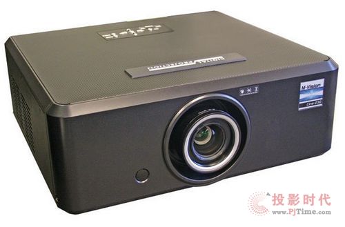 L(zhng)_(d)6fСr(sh) DP1080P LEDͶӰC(j)
