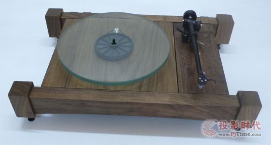 ľ^Audiowood Big EasyzDP