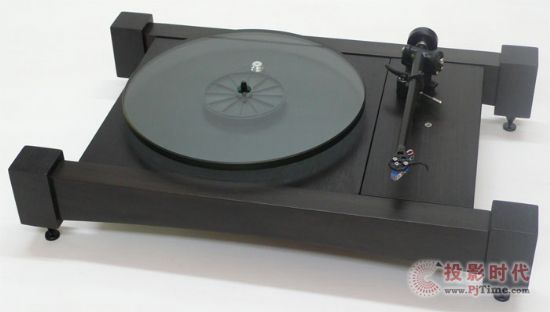 ľ^Audiowood Big EasyzDP