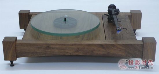 ľ^Audiowood Big EasyzDP