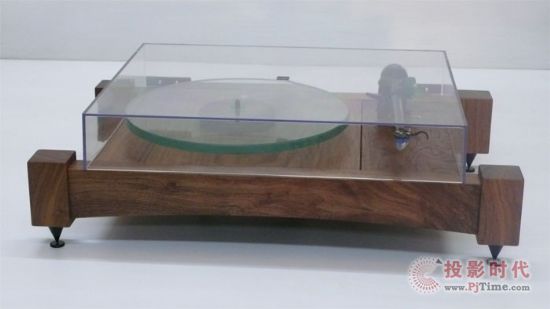 ľ^Audiowood Big EasyzDP