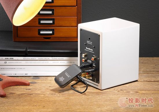o ӵıԣAudio Pro Addon Fiveo
