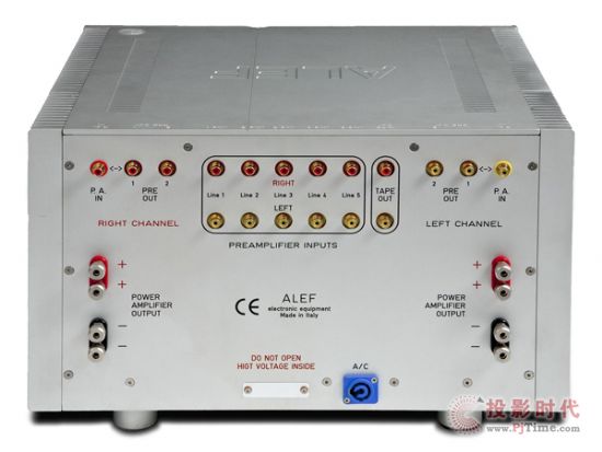 OҕƣAlef Audio OrchestraCU