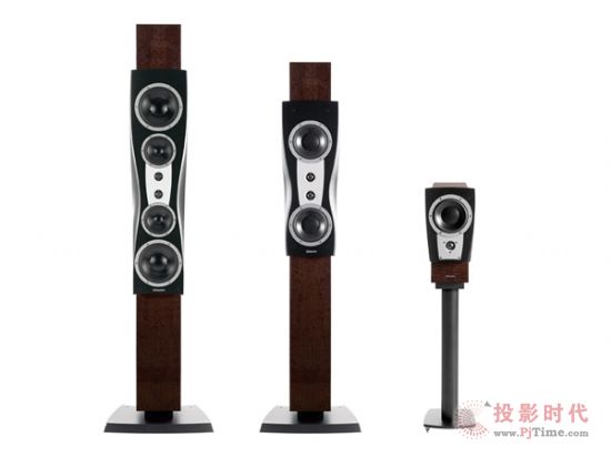 L10걣̣Dynaudio Confidence IIcSignatureϵ