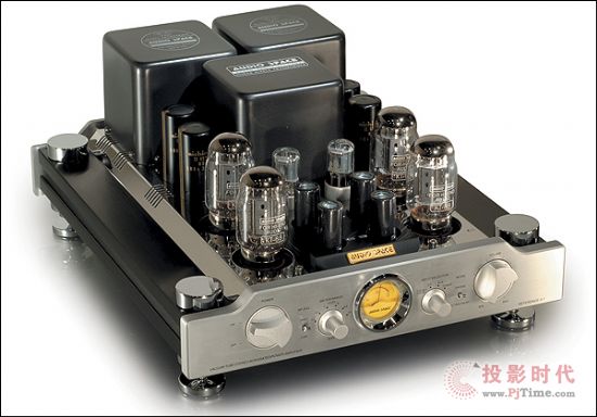 CAudio Space Reference 3.1