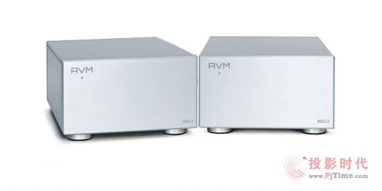 (qing)Ź220ߣAVM Evolution MA3.2