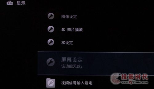 @ʾO 