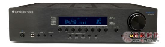 weС 㣺Cambridge Azur 551Rh@UC