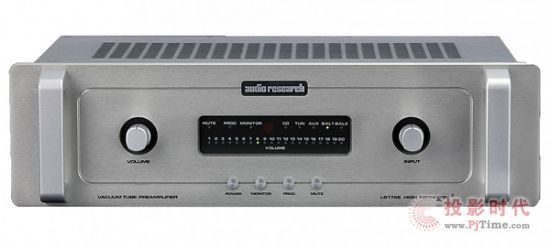 c£Audio Research LS17 SEǰ