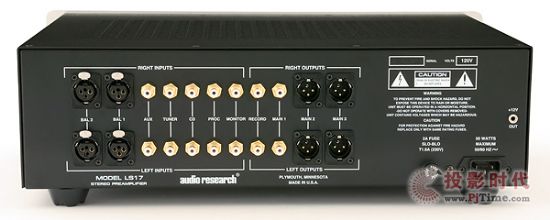 c£Audio Research LS17 SEǰ