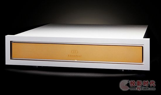 ǧһ룺Abendrot Audio STUTEr犰l(f)