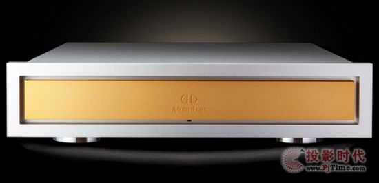 ǧһ룺Abendrot Audio STUTEr犰l(f)