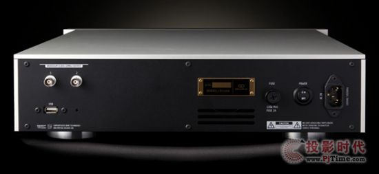 ǧһ룺Abendrot Audio STUTEr犰l(f)