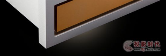 ǧһ룺Abendrot Audio STUTEr犰l(f)