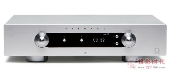 cλYϣPrimare I32CϔUC