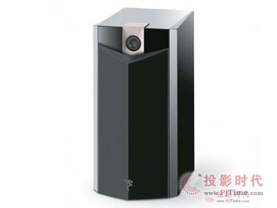 ɫ_Focal Chorus 807W