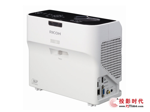PJ WX4130NڽI(lng)ă(yu)(sh)