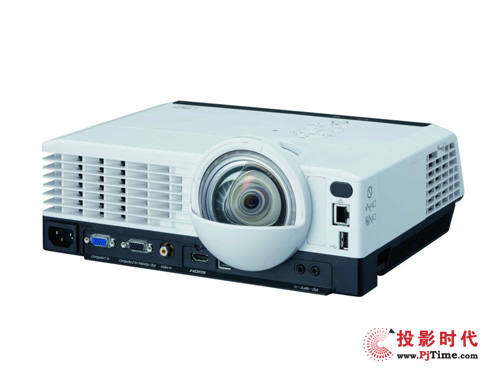 PJ WX4240NڽI(lng)ă(yu)(sh)
