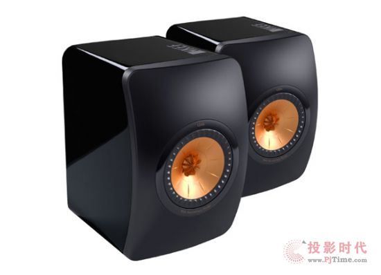 LA٬FKEF LS 50