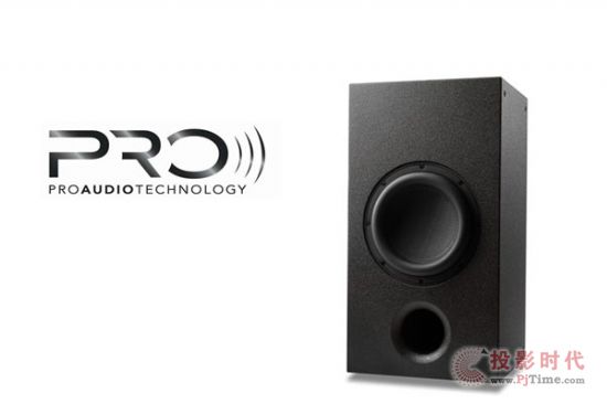 ݔoͣPro Audio Technology LFC-10SM Դص