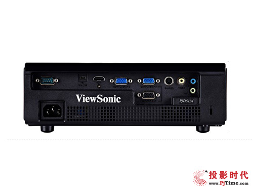 3DʘT (yu)PJD5134ͶӰC(j)H2399Ԫ