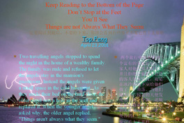 ̽ͶӰCMu֮PPTʾ