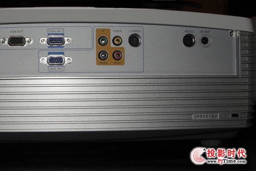 곞ȫ3DͶӰC(j)H9501BDu(png)y(c)