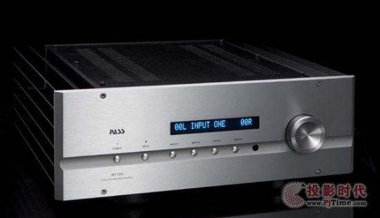 ѪAPass INT-30ACϔU(ku)C(j)