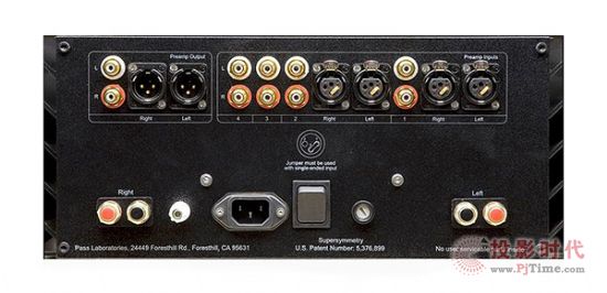 ѪAPass INT-30ACϔU(ku)C(j)