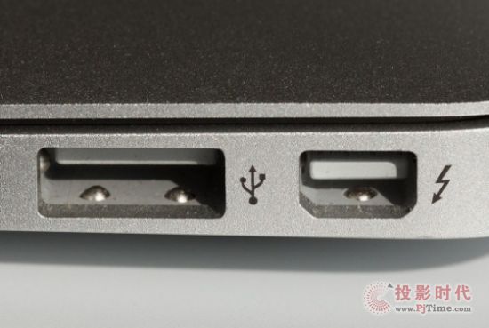 USB 3.1˜ʰl:ݔٶ10Gbps