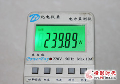 ӍD755WTלyļuyY(ji)