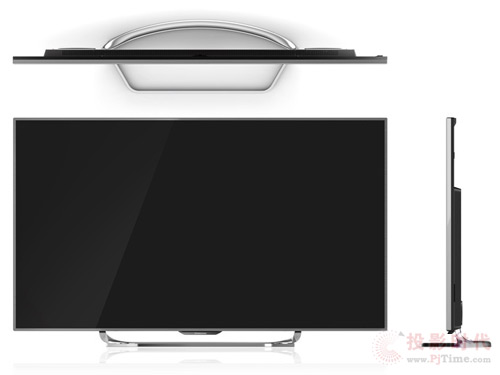  LC9000ϵU-MAX͏dҕ