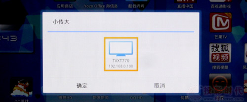 (dng)