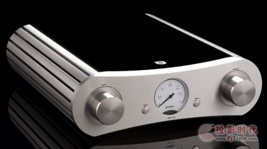 A·ůCGato Audio AMP-150CϔUC