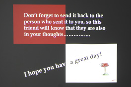 ̽Mu֮ęnPͭh⌦
