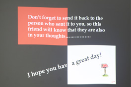 ̽Mu֮ęnPͭh⌦