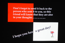 ̽Mu֮ęnPͭh⌦