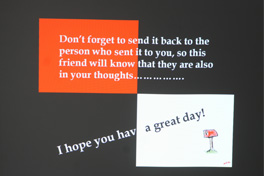̽Mu֮ęnPͭh⌦