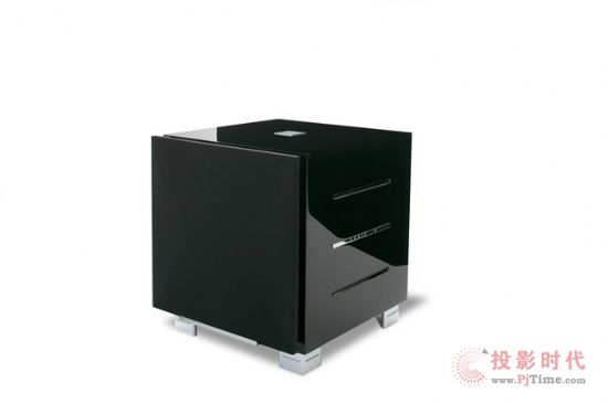 ڴK^؄e棺REL R-528SEص