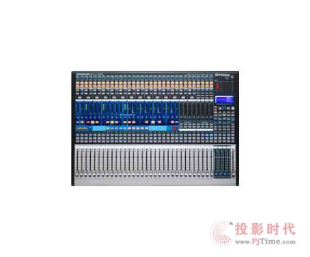 PreSonus ˾ƳŞ{_32.4.2AI 