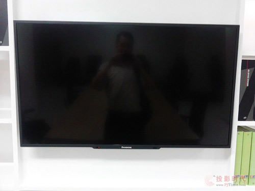 L3D46C2280i  