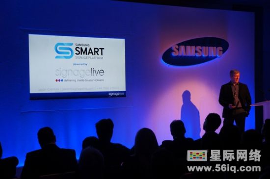 SignageliveӋܔ֘ƽ_,Ϣ@ʾϵy,ýwϢlϵy,֘,ָʾdigital signage