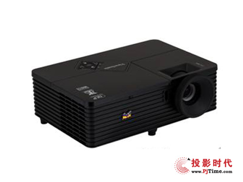 (yu)PJD5232