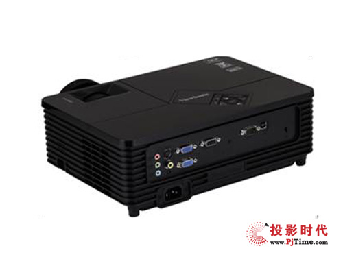 (yu)PJD5232