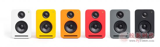 ֧ԮAirPlayNOCS NS2 Air Monitorso(w)