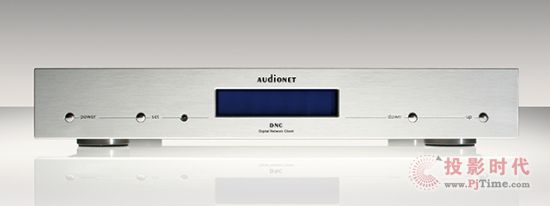 YϿgaܣAudionet DNCW·